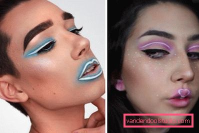 modni trend