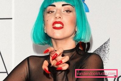 pjevačica lady gaga pjevačica lady gaga