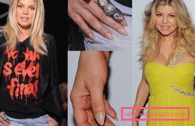 pjevačica fergie pjevačica fergie