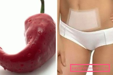 naljepnica papra naljepnica papra