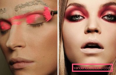 iznimna slika modela iznimna slika modela