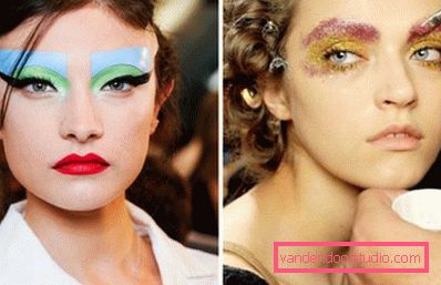 modeli iz dizajnerske emisije modeli iz dizajnerske emisije