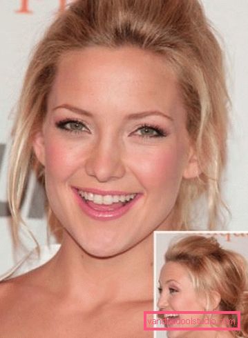 Kate Hudson Kate Hudson