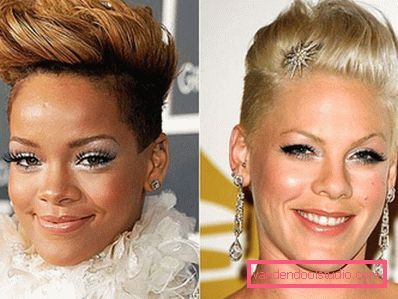 pjevači Rihanna i Pink pjevači Rihanna i Pink