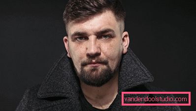 Basti frizura Frizura Basta 2018 - fotografija i video frizura