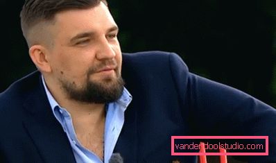 Basti frizura Frizura Basta 2018 - fotografija i video frizura