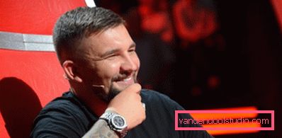 Basti frizura Frizura Basta 2018 - fotografija i video frizura
