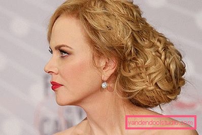 glumica Nicole kidman glumica Nicole kidman