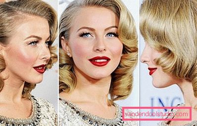 retro styling retro styling