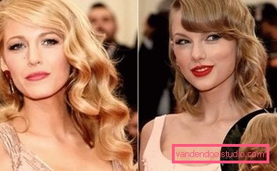 Taylor Swift i Blake Lovely Taylor Swift i Blake Lovely