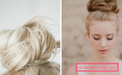 styling prikupljeni