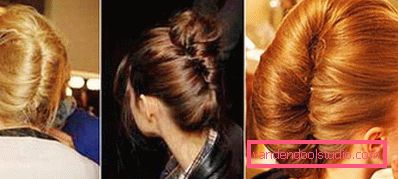 frizura curl frizura curl