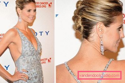 Charlize Terron Charlize Terron