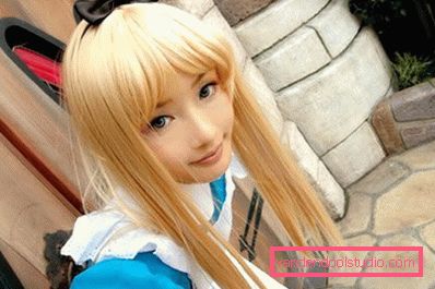 slatka japanski