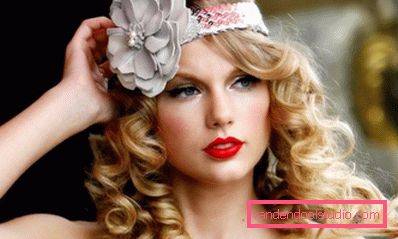 Taylor Swift Taylor Swift