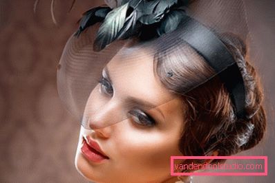 vintage izgled vintage izgled