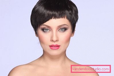 Lena Lenina