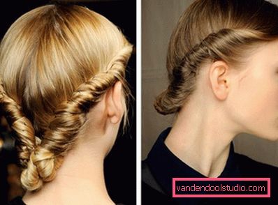 svakodnevni stil svakodnevni stil