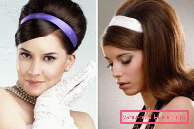 retro styling retro styling
