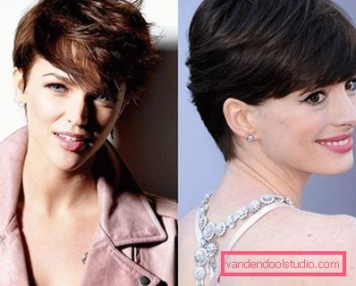 Ann Hathaway i još jedna djevojka Ann Hathaway i još jedna djevojka