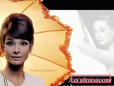 prekrasna Audrey Hepburn prekrasna Audrey Hepburn