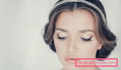večernji styling večernji styling