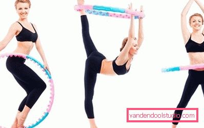 hula hoop za mršav lik hula hoop za mršav lik