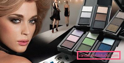 make up professional make up professional