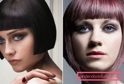 modeli s četiri modeli s četiri