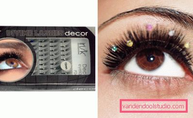 odmor verzija s rhinestones odmor verzija s rhinestones