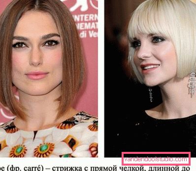 Keira Knightley i Anna Faris Keira Knightley i Anna Faris