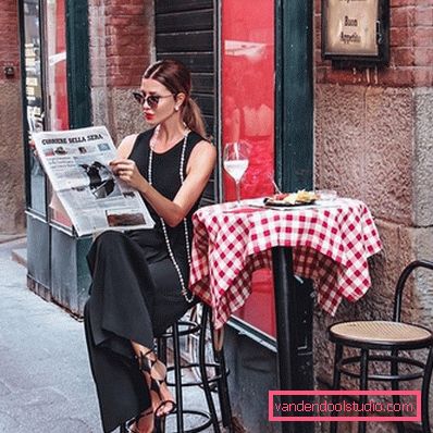 Moderni casual haljine 2019-2020 godine