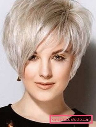 Najpopularnije i modernije frizure za djevojčice 2019