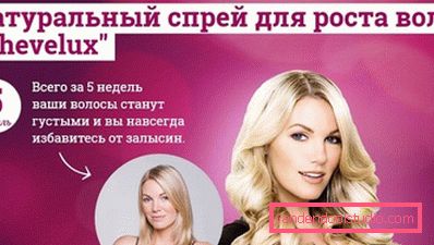 proizvođači obećavaju proizvođači obećavaju