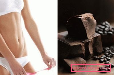 čokoladni slatkiši za mršavljenje čokoladni slatkiši za mršavljenje