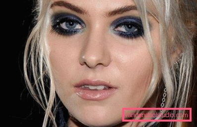 pjevačica Taylor Momsen pjevačica Taylor Momsen