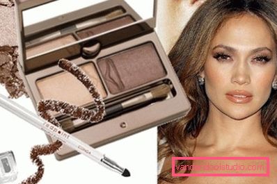 pjevačica jennifer lopez