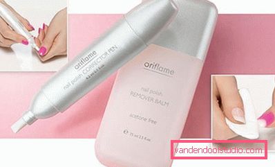Oriflame Oriflame