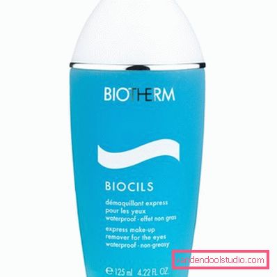 Bioterm gel Bioterm gel