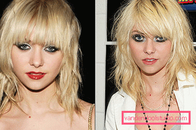 Taylor Momsen Taylor Momsen