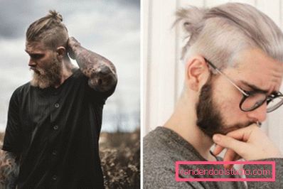Moderni trend Moderni trend