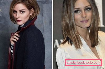 Olivia Palermo