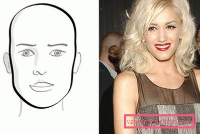 pjevačica Gwen Stefani pjevačica Gwen Stefani