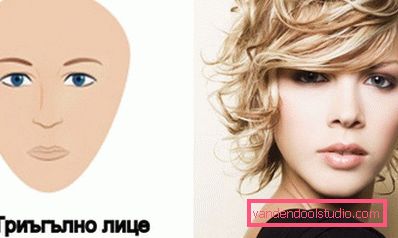 djevojka s elegantnim stilom djevojka s elegantnim stilom