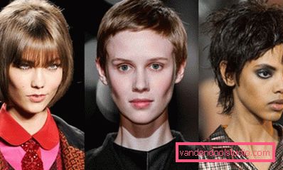 modeli iz različitih modnih kuća modeli iz različitih modnih kuća