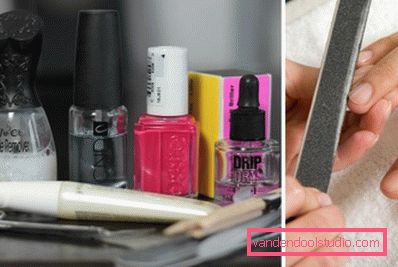 europska nail art europska nail art