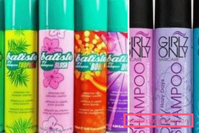 Samo Batiste i girlz