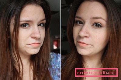 Šampon za suhu kosu - kako ga koristiti