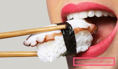 jesti sushi jesti sushi