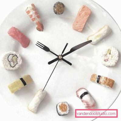 Japanske delicije Japanske delicije